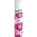 Batiste Dry Shampoo Floral & Flirty Blush suchý na vlasy 200 ml