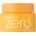 Banila Co Clean it Zero Cleansing Balm Brightening - Почистващ балсам за лице с мандарина 100мл