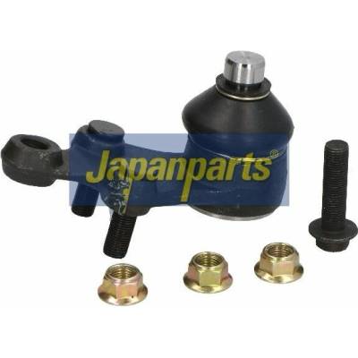Podpora-/ Kloub JAPANPARTS BJ-K02