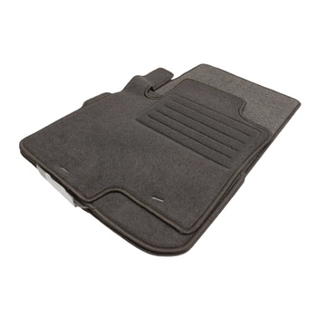 Petex Мокетни стелки за SMART Forfour 454 (2004-2006) (112179602)