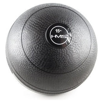 HMS PSB Slam Ball 15 kg