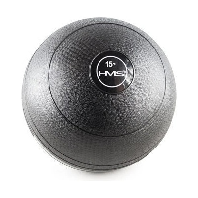 HMS PSB Slam Ball 15 kg
