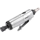 Extol Premium GD 170