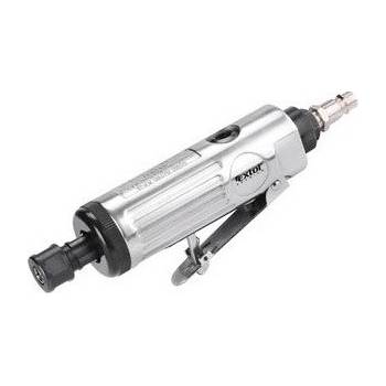 Extol Premium GD 170