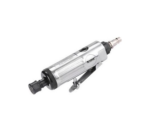 Extol Premium GD 170