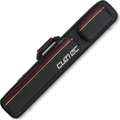 Cuetec Pro Line black 4x8