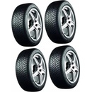 Firestone Winterhawk 4 205/60 R16 92H