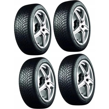 Firestone Winterhawk 4 205/60 R16 92H