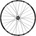 Mavic E-DEEMAX