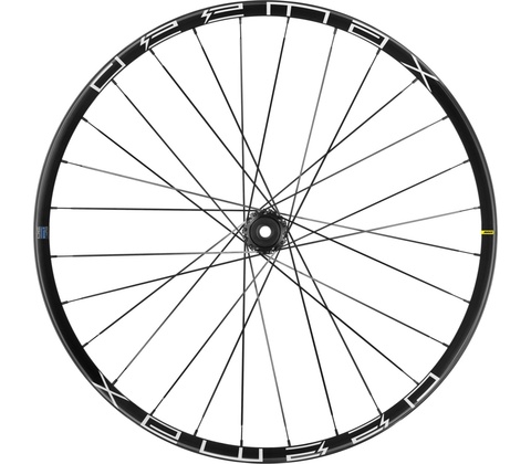Mavic E-DEEMAX