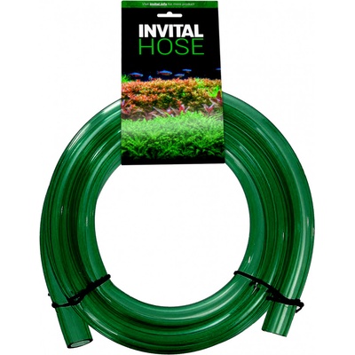 Invital hadice 12/16 mm 3 m – Zboží Dáma