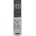 GENERAL SONY RM-PP412 - съвместимо дистанционно управление на марката General (RM-PP412)