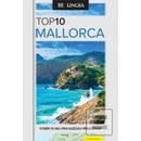 Top 10 Mallorca