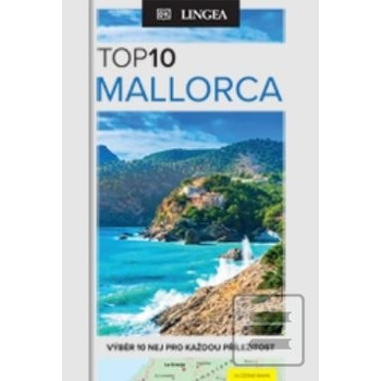 Top 10 Mallorca