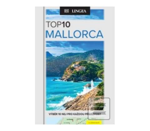 Top 10 Mallorca
