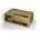 Samsung ML-D3470B Black