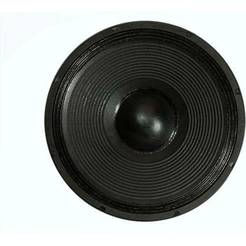 Ant X Говорител 15 Spea RER2 (15" Spea RER2)