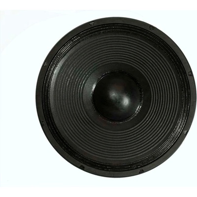 Ant X Говорител 15 Spea RER2 (15" Spea RER2)