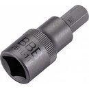 BBB BTL-111 HexPlug