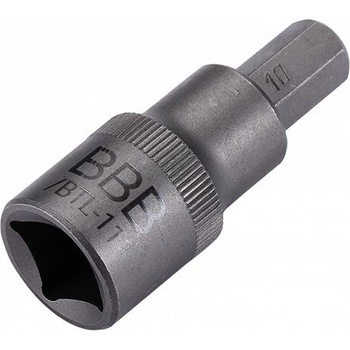 BBB BTL-111 HexPlug