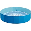 Prezent 48400