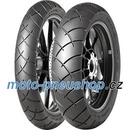 Dunlop Trailsmart MAX 170/60 R17 72W