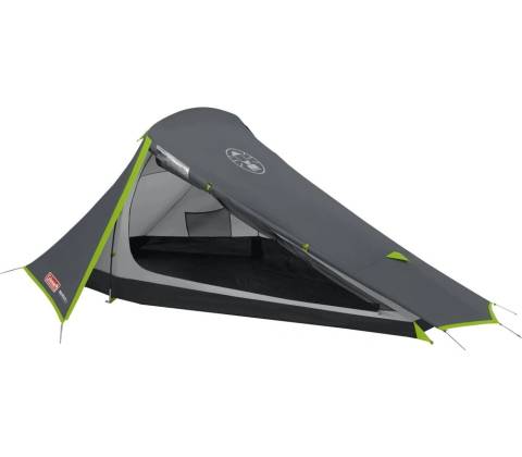 Coleman Bedrock 2