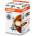 OSRAM Крушка OSRAM H7, 12V, 55W, 1500lm, 1 брой