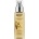 Nest new york Madagascar Vanilla Body Mist Мист за тяло унисекс 125ml