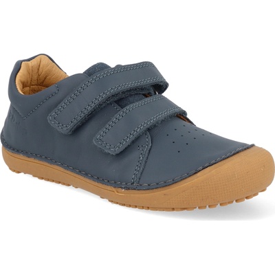 D.D.Step S063-61983 Royal Blue