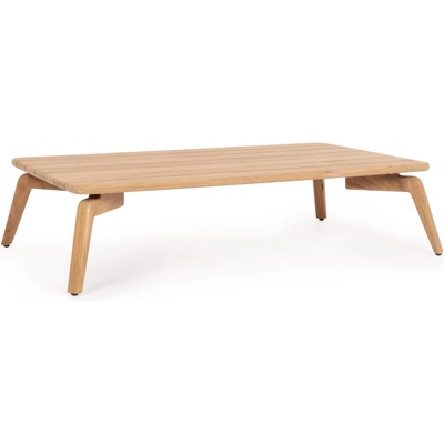 Bizzotto Tamires ГРАДИНСКА ПОМОЩНА МАСА 120x70 (0660611)