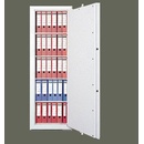 T-Safe ASJ 4