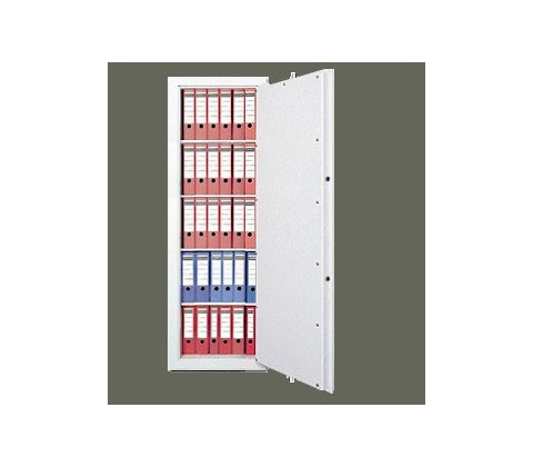 T-Safe ASJ 4