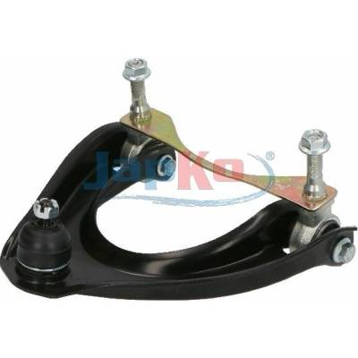 Rameno zavesenia kolies JAPKO 72456L