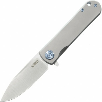 Kubey KB359A