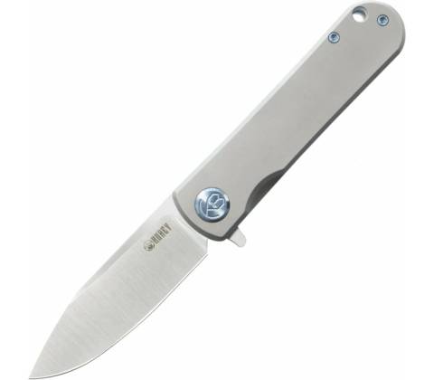 Kubey KB359A