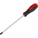 MTX Кръстата отвертка MTX 114479, Fusion, PH3 × 200 мм