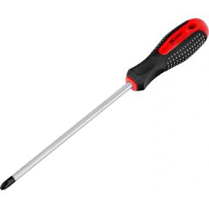 MTX Кръстата отвертка MTX 114479, Fusion, PH3 × 200 мм