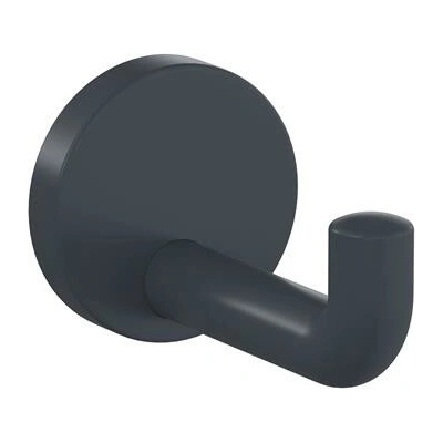 HEWI 477.90B030 antracit mat