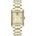 Versace VE1C01324