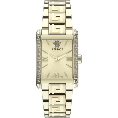 Versace VE1C01324