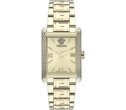 Versace VE1C01324