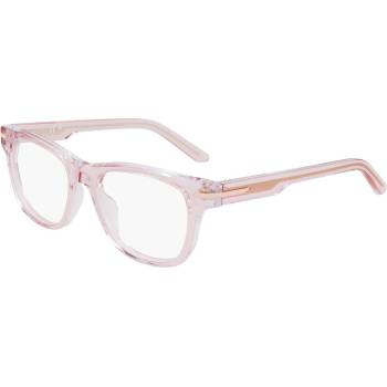 Nike 7176 689 (7176 689)