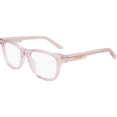 Nike 7176 689 (7176 689)