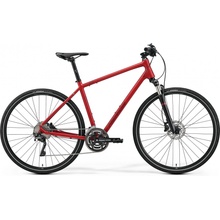 Merida Crossway 500 2023