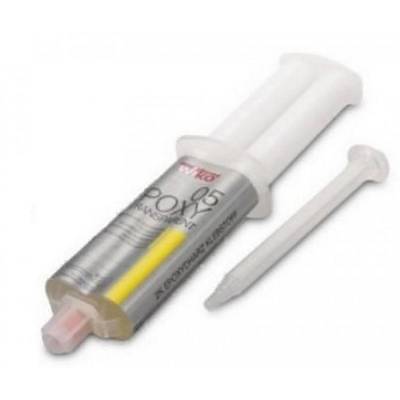 ХИМИИЧЕСКИ АНКЕР КОМПЛЕКТ 25ml (FLD.S25)