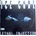 Ice Cube Lethal Injection LP