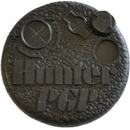 Hunter Gumový kryt pre postrekovač PGP-ADJ