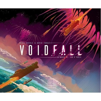 Voidfall EN