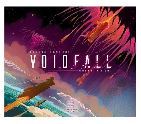 Voidfall EN